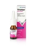 TRIOFAN Schnupfen Dosierspray Erwachsen/Kind, 10 ml