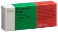 VENORUTON forte Tabletten 500 mg, 30 Stück