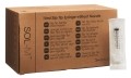SOL-M Einwegspritze 10 ml Slip Tip Box, 100 Stück