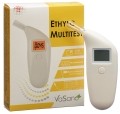 ETHYLO éthylotest multitest électronique