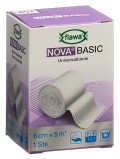 Flawa Nova Basic 6cm x 5m