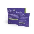 Vita Collaplant Complex Drink sachets, 20 pièces