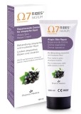 Ribes Nigrum Reparierende Creme atopische Haut, 100 ml