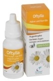 OFTYLLA Malve und Kamille, 15 ml