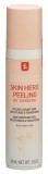 ERBORIAN KOREAN Therapy Skin Hero Peeling, 50 ml