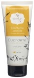 Sidefyn crème douche citronelle rafraîchissante, 200 ml