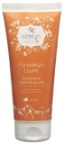 Sidefyn crème douche für sidefyni Luune, 200 ml