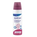 MOLICARE Skin huile protectrice 200 ml