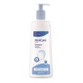 Molicare Skin Shampoo, 500 ml