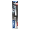 TRISA kit de remplacement Sonic Ultimate, 2 pièces