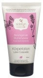 Sidefyn lotion corporelle prairie fleurie apaisante, 150 ml