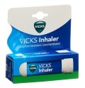 VICKS Inhaler N Stift