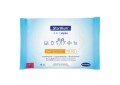 Sterillium 2en1 Wipes, 15 pièces