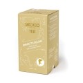 Sirocco Teebeutel Amaretto Oolong