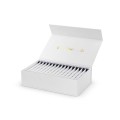 SPERMIDINELIFE Pro+, 30 sachets