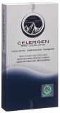 CELERGEN Switzerland Kapseln, 30 Stück