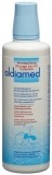 ALDIAMED Mundspülung bei Xerostomie, 500 ml