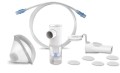 OMRON Kit nébulisation adult pour C28P