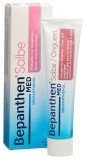 BEPANTHEN MED Salbe, 100 g