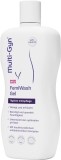 Multi-Gyn FemiWash Gel, 50 ml