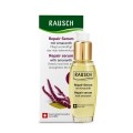 RAUSCH Repair-Serum Amaranth, 30 ml