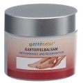 SANTENATUR baume pommes de terre regene 50 ml