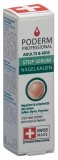 PODERM Sérum stop Ongles Ronges, 8 ml