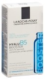 LA ROCHE-POSAY Hyalu B5 Booster, 15 ml