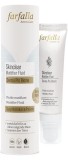 Farfalla Skinclear Mattifier Fluid Derma Pro Biome, 30 ml