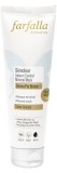 Farfalla Skinclear Sebum Control Mineral Mask Derma Pro Biome, 50 ml