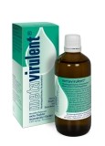 METAVIRULENT gouttes, 100 ml