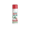 PURESSENTIEL Anti-Pique Spray Répulsif Enfants 60 ml