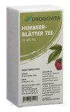 Drogovita Himbeerblätter Tee Beutel, 20 Stück