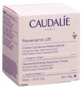CAUDALIE Resveratrol Lift Hautverdichtende Kaschmir Creme, 50 ml