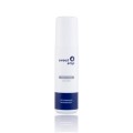 SWEATSTOP Forte max  spray pour les mains, 100 ml