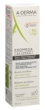 A-DERMA EXOMEGA Allergo Baume, 200 ml
