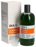 DUL-X Classic Medizinalbad, 500 ml