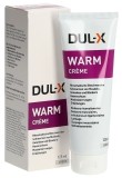 DUL-X Creme Warm, 125 ml