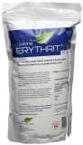 TAUTONA Erythrit Verschlussbeutel 1 kg