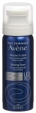 AVENE MEN Rasierschaum, 50 ml