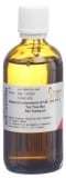 AROMASAN Teebaum Ätherisches Öl, 100ml