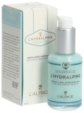 L'Alpage L'Hydralpine Serum 24 ultra feuchtigkeitsspendend, 30 ml