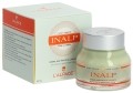 L'ALPAGE Inalp Creme matifiante & lissante, 50 ml