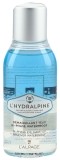 L'ALPAGE L'Hydralpine Make-up Entferner waterproof, 100 ml