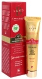 B SAND The Swiss Power Face Cream, 49 g
