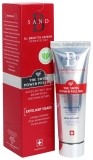 B SAND The Swiss Power Peeling, 58 g