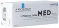 LA ROCHE-POSAY Lipikar Eczema Med Crème, 30 ml