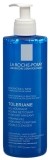 LA ROCHE-POSAY Toleriane Double Cleanser, 400 ml