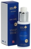 OMNIMEDICA Care Eye Care Creme, 30 ml