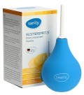 SANITY Birnspritze Grösse 9 224ml zweiteilig